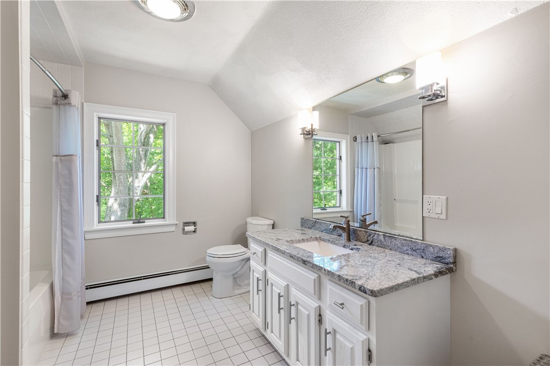 7 Kings Row Cumberland, RI 02864 - Photo 41 of 50