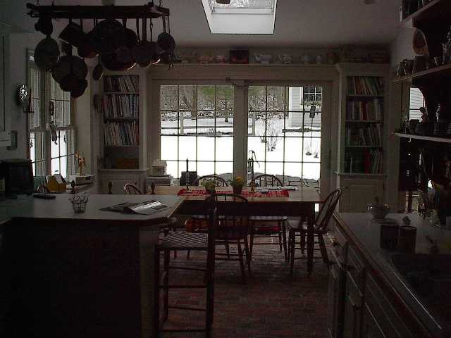 3 Haswell Greene Road Bethlehem, NY 12054 - Photo 3 of 6 Photo 3