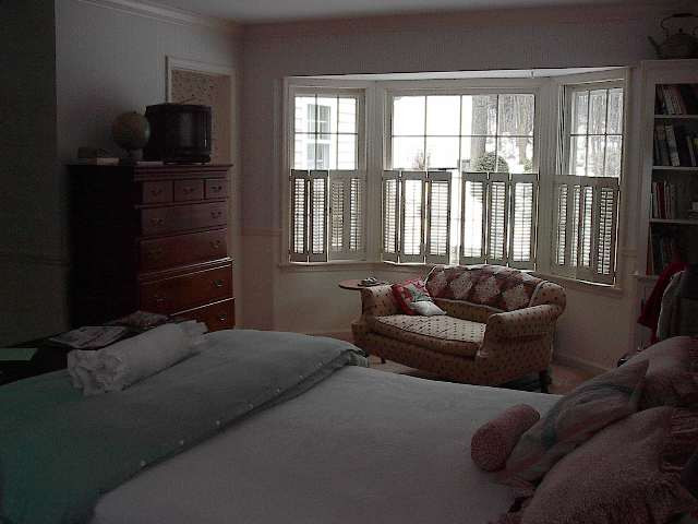 3 Haswell Greene Road Bethlehem, NY 12054 - Photo 5 of 6 Photo 5