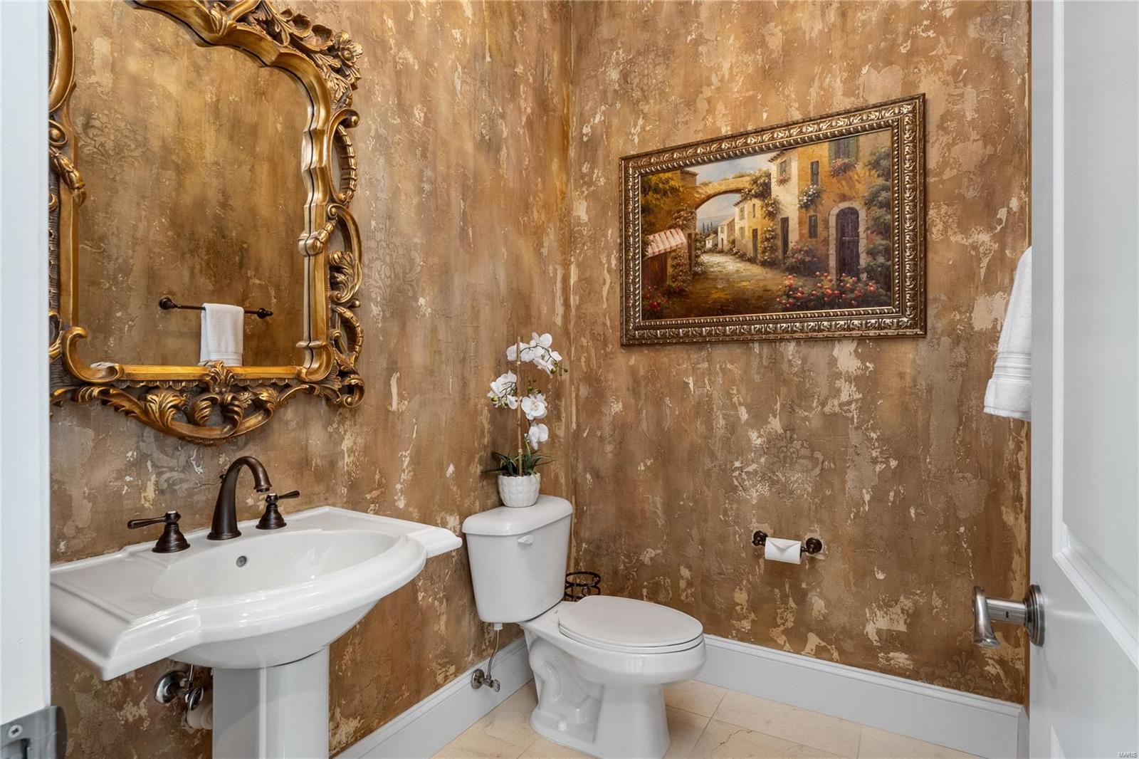 1 Pacland Estates Drive Chesterfield, MO 63005 - Photo 12 of 77