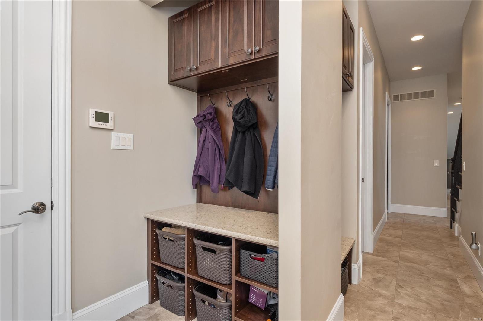 1 Pacland Estates Drive Chesterfield, MO 63005 - Photo 20 of 77