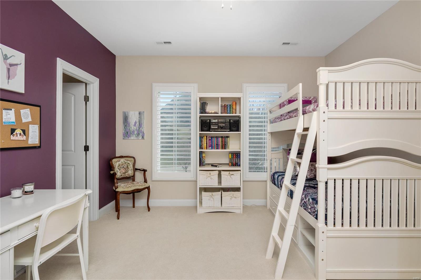 1 Pacland Estates Drive Chesterfield, MO 63005 - Photo 30 of 77