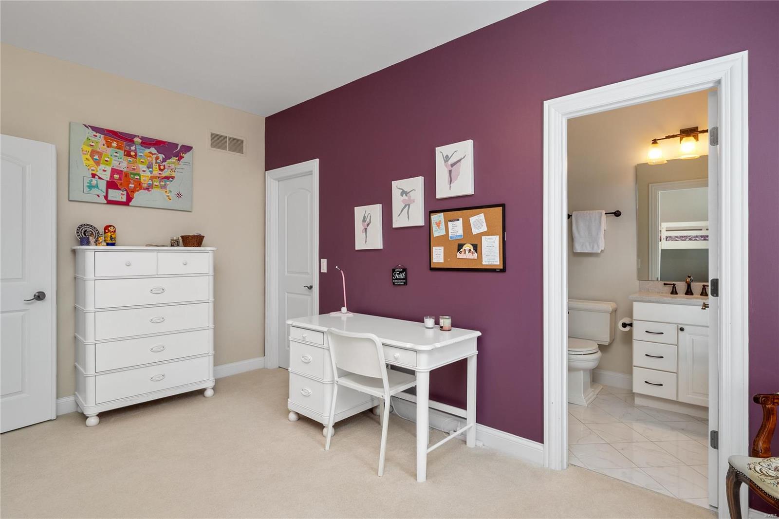 1 Pacland Estates Drive Chesterfield, MO 63005 - Photo 31 of 77