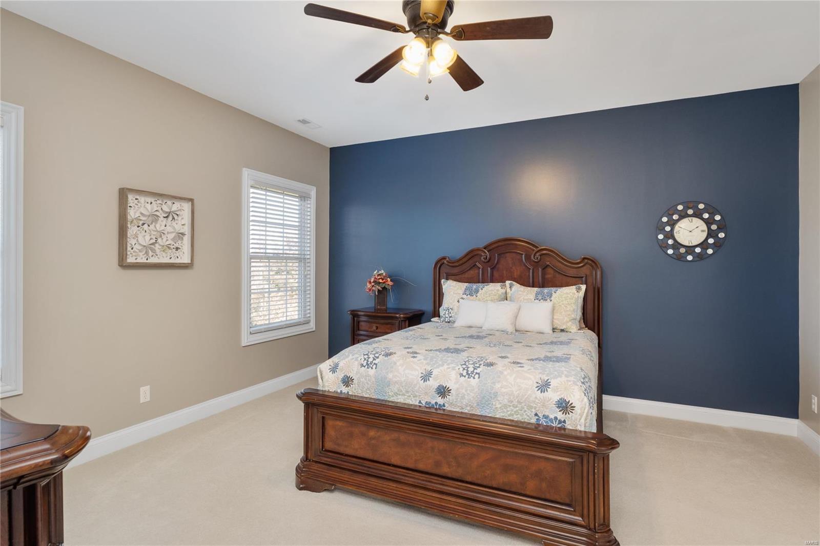 1 Pacland Estates Drive Chesterfield, MO 63005 - Photo 33 of 77