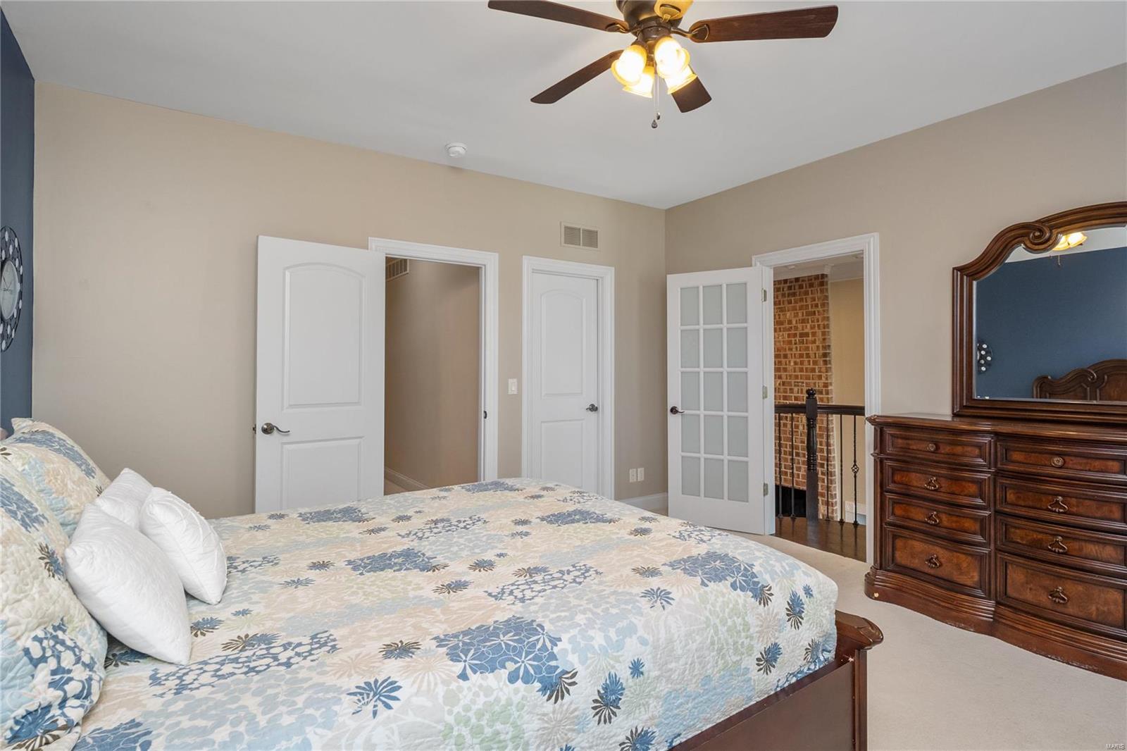 1 Pacland Estates Drive Chesterfield, MO 63005 - Photo 34 of 77