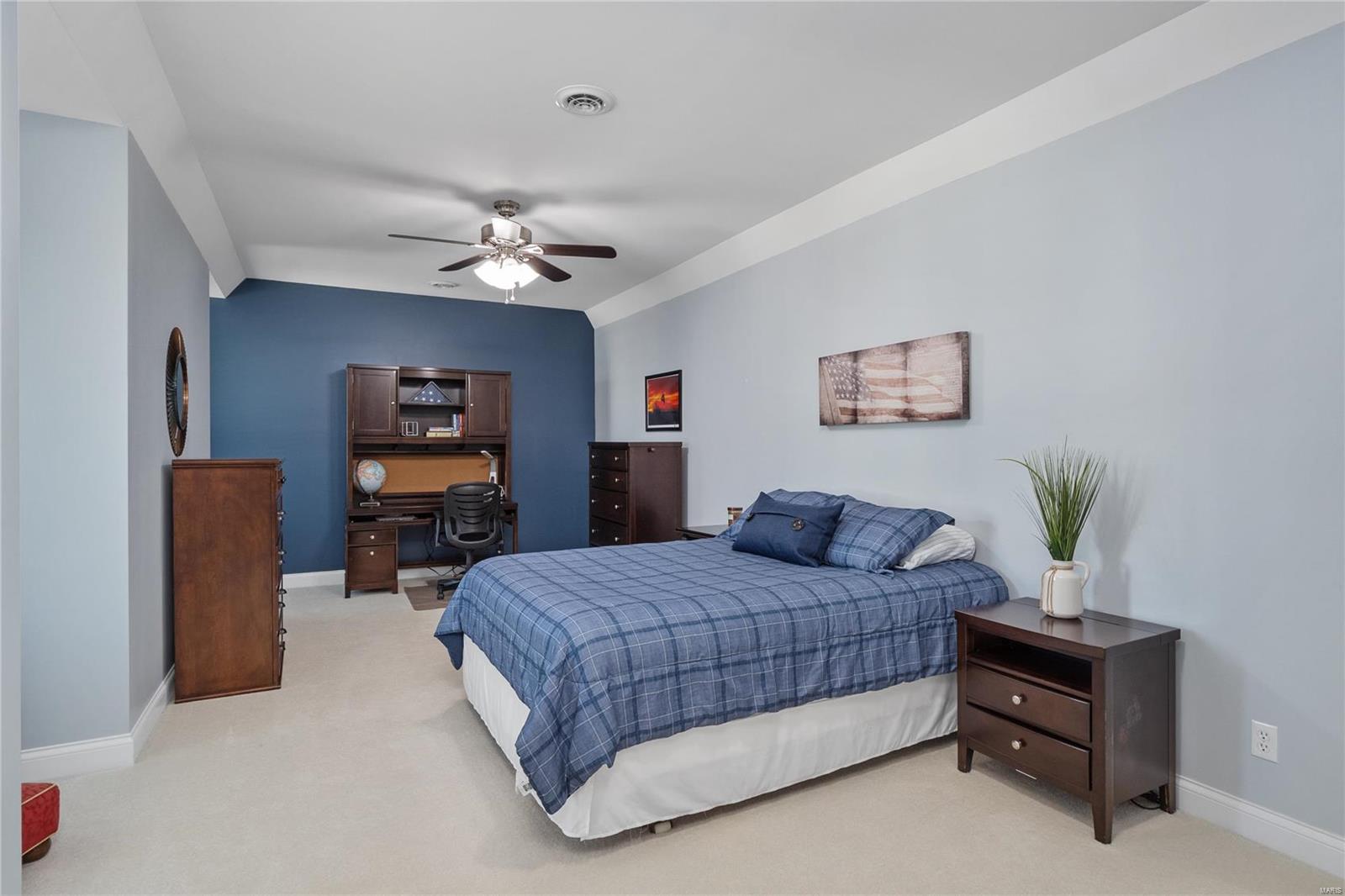 1 Pacland Estates Drive Chesterfield, MO 63005 - Photo 35 of 77