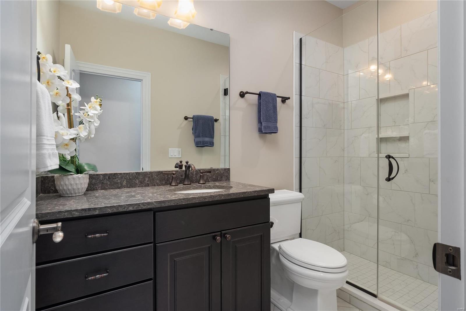 1 Pacland Estates Drive Chesterfield, MO 63005 - Photo 37 of 77