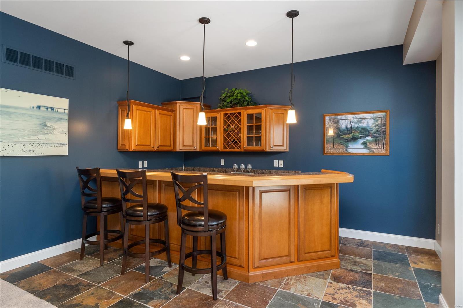 1 Pacland Estates Drive Chesterfield, MO 63005 - Photo 41 of 77