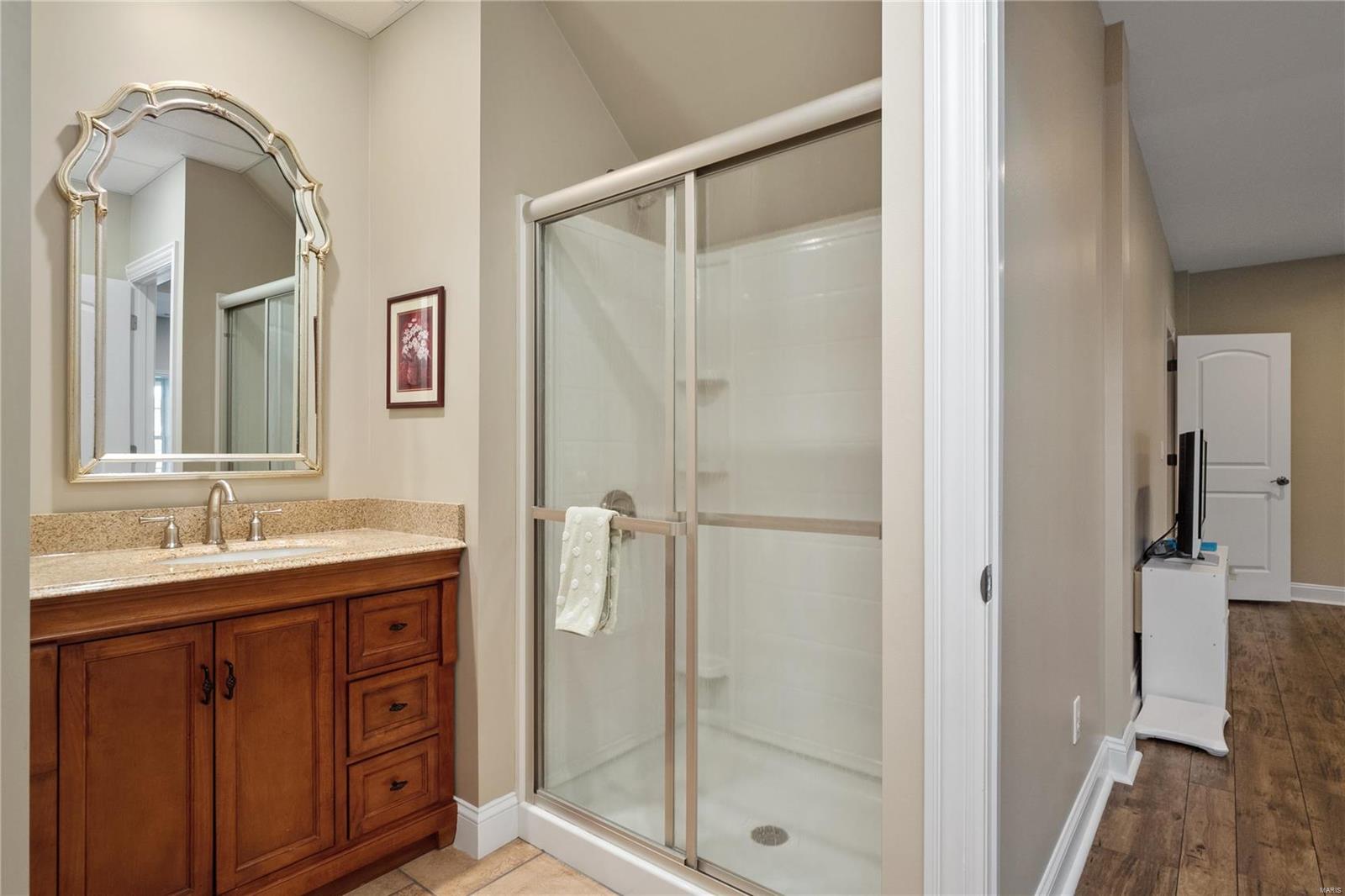 1 Pacland Estates Drive Chesterfield, MO 63005 - Photo 47 of 77