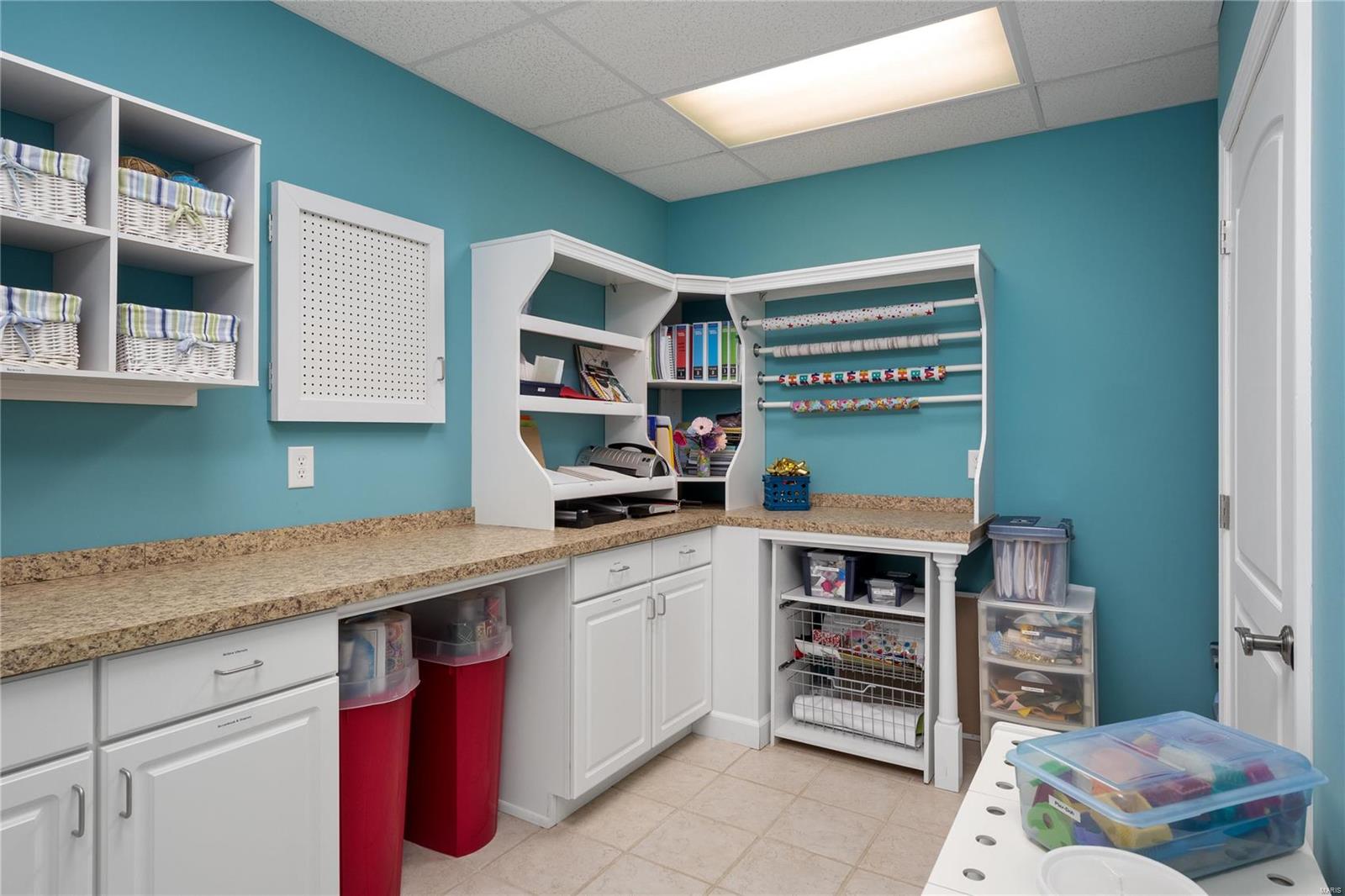 1 Pacland Estates Drive Chesterfield, MO 63005 - Photo 48 of 77