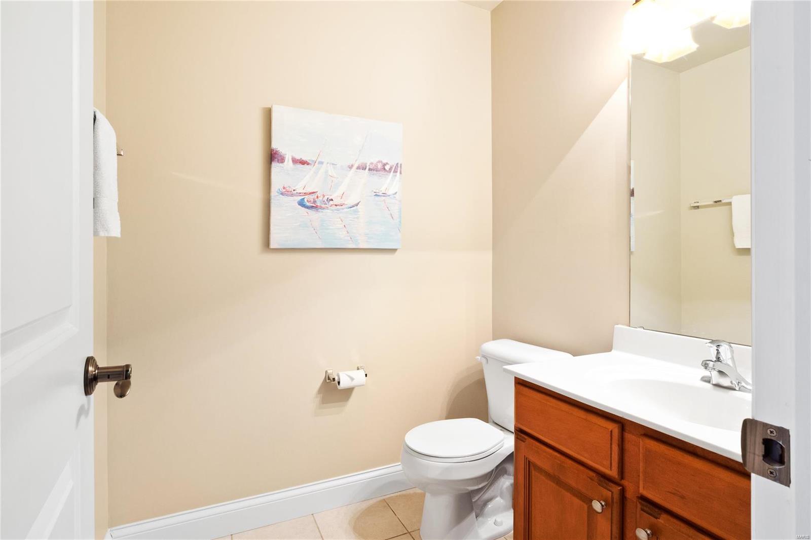 1 Pacland Estates Drive Chesterfield, MO 63005 - Photo 49 of 77