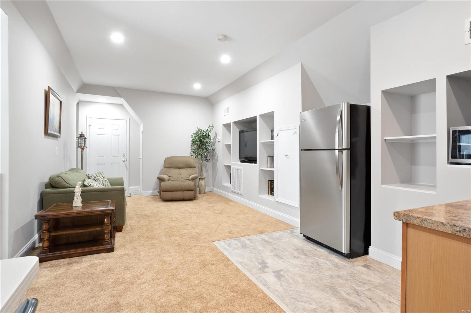 1 Pacland Estates Drive Chesterfield, MO 63005 - Photo 50 of 77