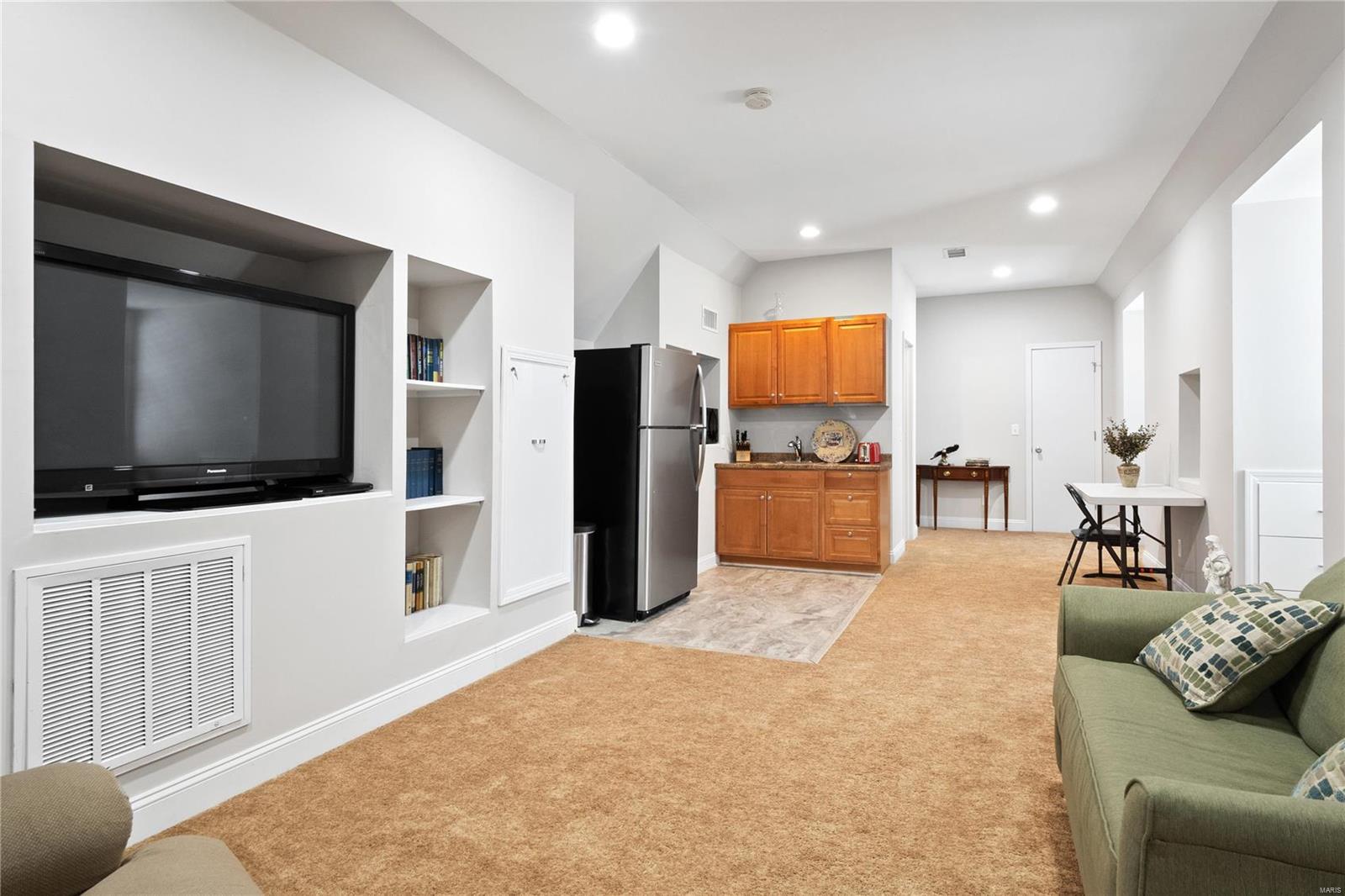 1 Pacland Estates Drive Chesterfield, MO 63005 - Photo 51 of 77