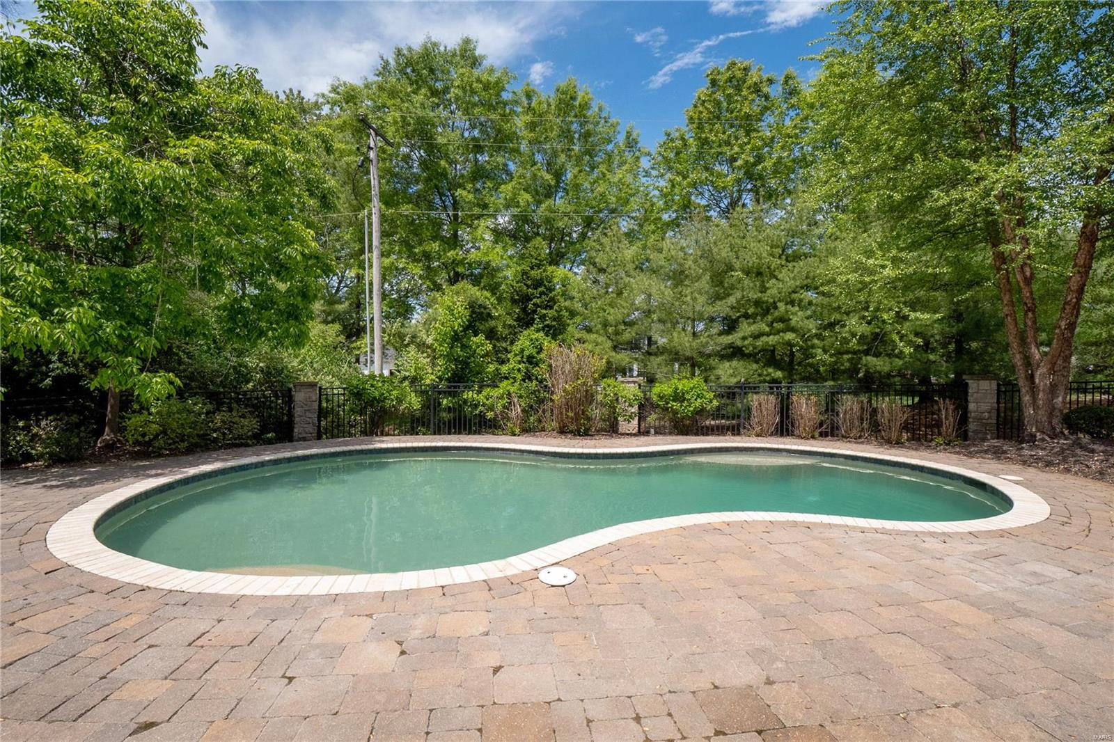 1 Pacland Estates Drive Chesterfield, MO 63005 - Photo 56 of 77