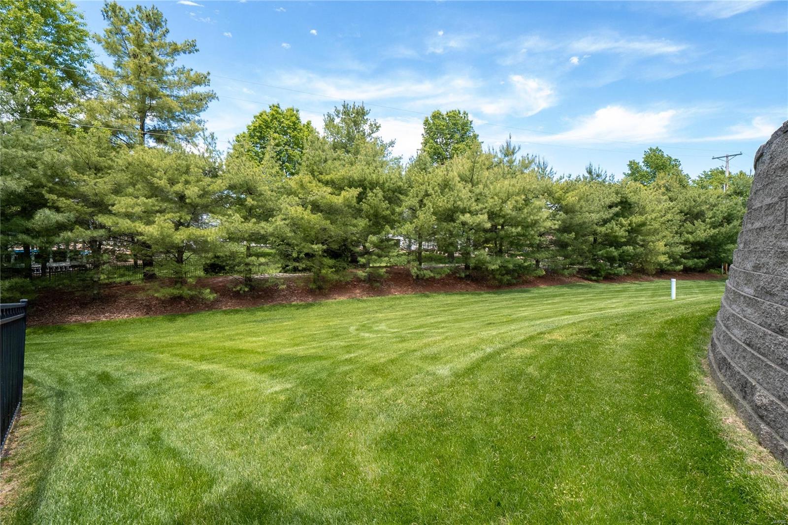 1 Pacland Estates Drive Chesterfield, MO 63005 - Photo 68 of 77