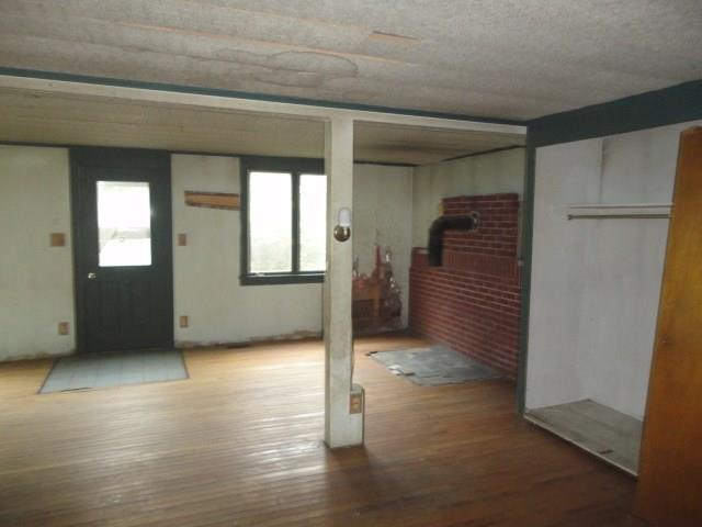 78 Hunts Meadow Road Whitefield, ME 04353 - Photo 4 of 26 Photo