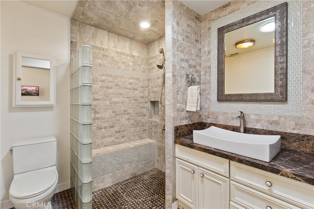 1 Clancy Lane South Rancho Mirage, CA 92270 - Photo 63 of 75