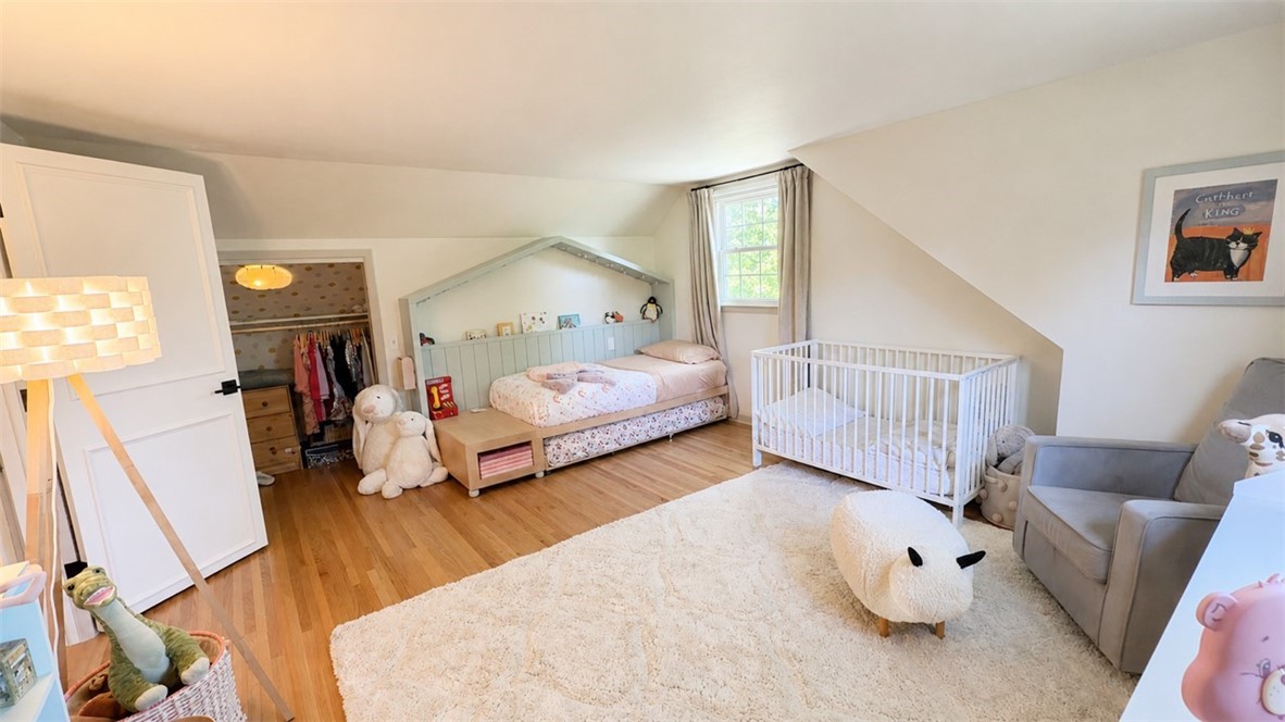 64 Brookdale Road Sweden, NY 14420 - Photo 28 of 42