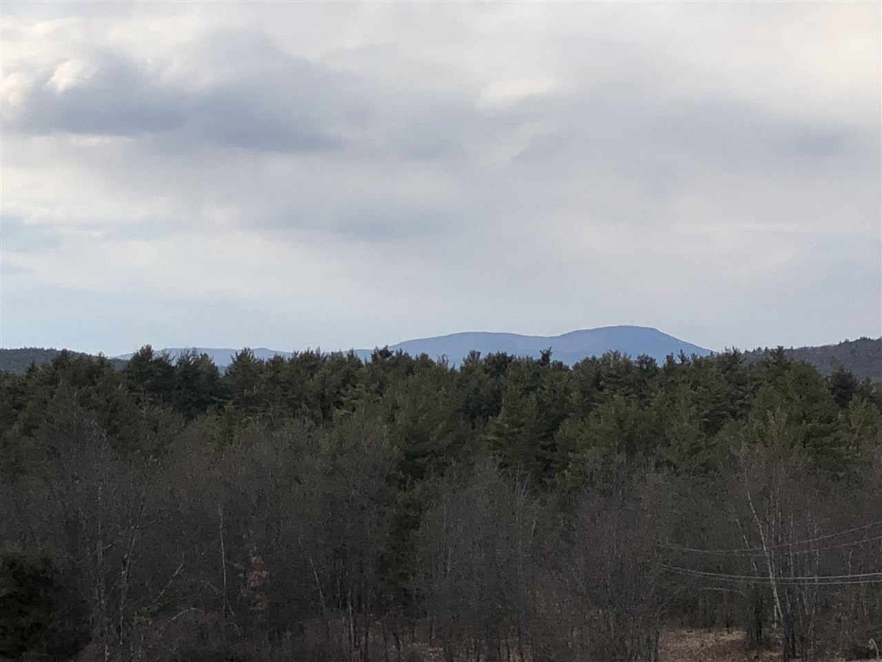 362 Penacook Road Hopkinton, NH 03229 - Photo 1 of 1