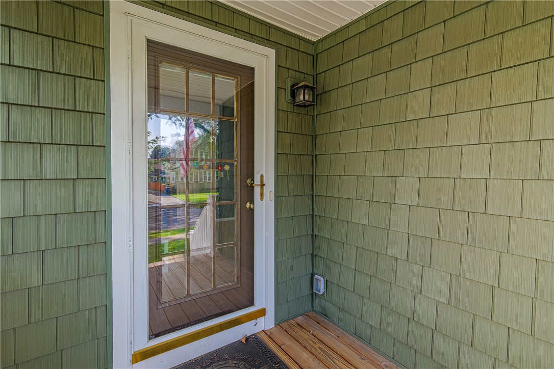 210 Laurelton Road Irondequoit, NY 14609 - Photo 50 of 50