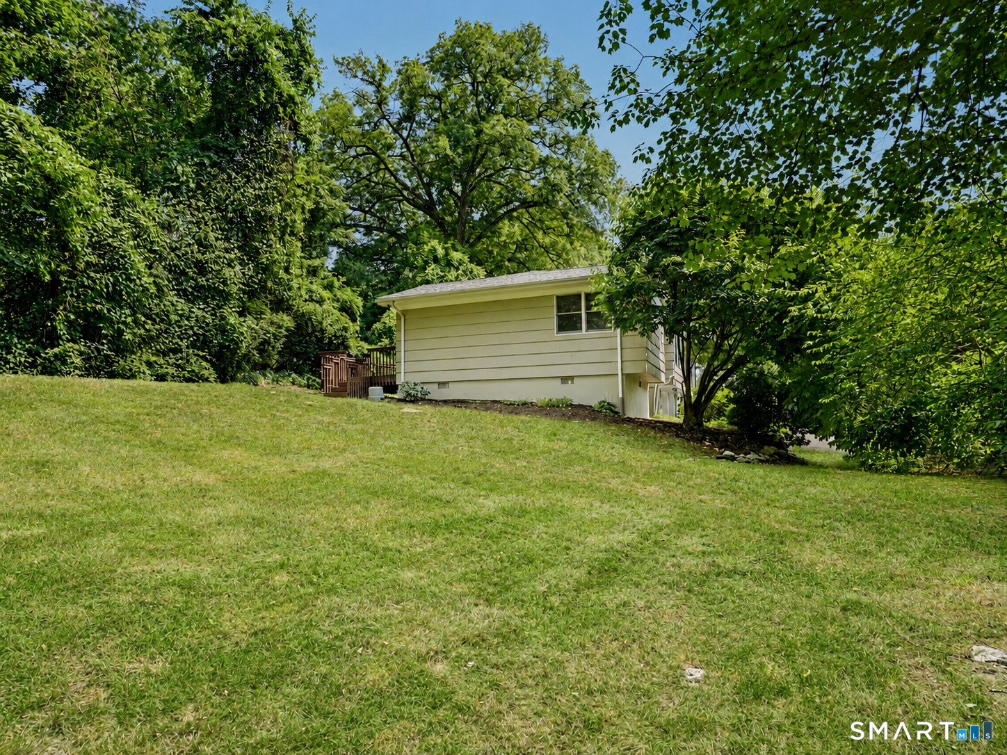 22 Brandywine Road Stamford, CT 06905 - Photo 32 of 36 Gallery Image 32