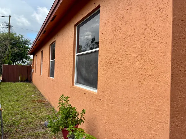 $416,000 | 2200 Northwest 5th Street, Pompano Beach, FL 33069