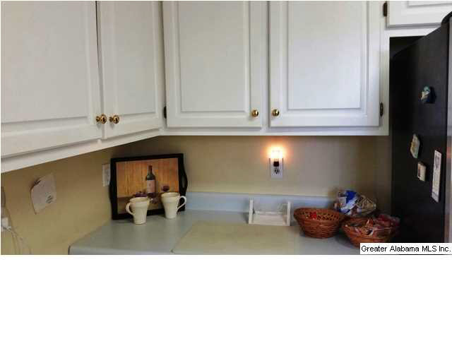 785 Highway 1 Bessemer, AL 35022 - Photo 5 of 17