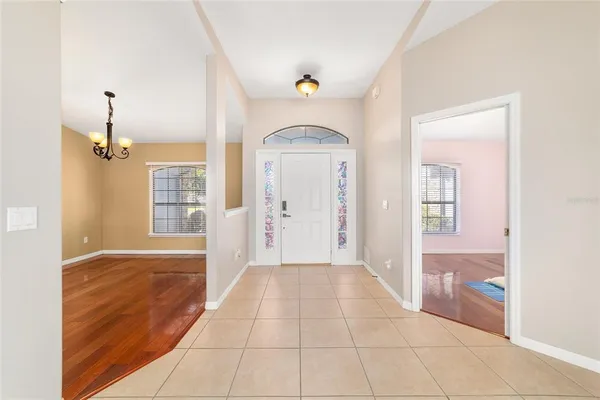 $569,000 | 4037 Southeast 40th Street, Ocala, FL 34480
