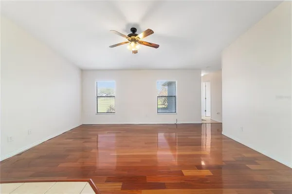 $569,000 | 4037 Southeast 40th Street, Ocala, FL 34480