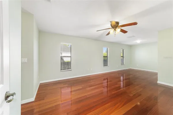 $569,000 | 4037 Southeast 40th Street, Ocala, FL 34480