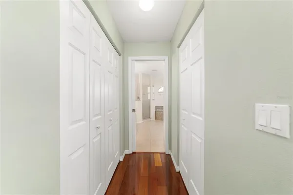 $569,000 | 4037 Southeast 40th Street, Ocala, FL 34480
