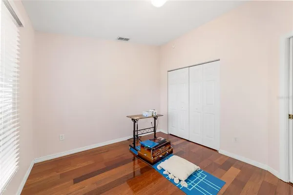 $569,000 | 4037 Southeast 40th Street, Ocala, FL 34480