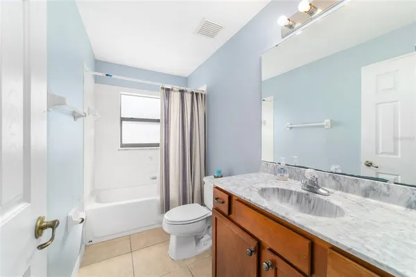 $569,000 | 4037 Southeast 40th Street, Ocala, FL 34480