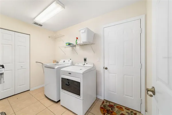 $569,000 | 4037 Southeast 40th Street, Ocala, FL 34480