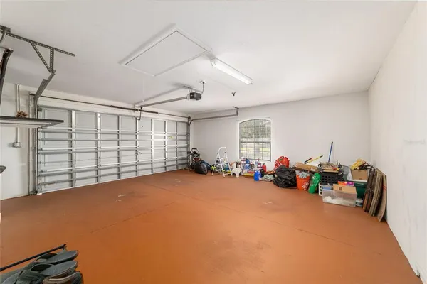 $569,000 | 4037 Southeast 40th Street, Ocala, FL 34480