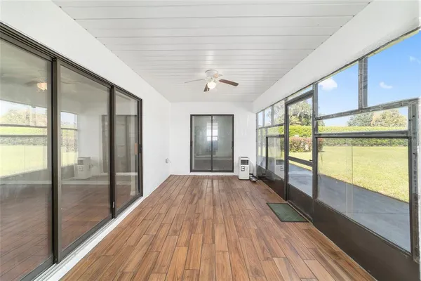 $569,000 | 4037 Southeast 40th Street, Ocala, FL 34480