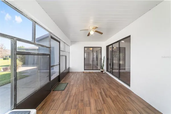 $569,000 | 4037 Southeast 40th Street, Ocala, FL 34480