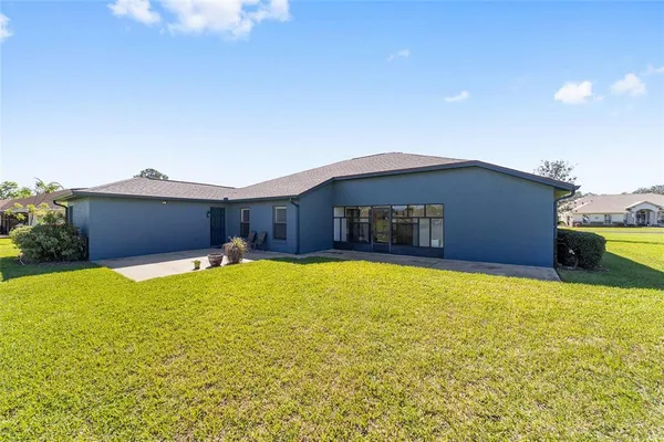 $569,000 | 4037 Southeast 40th Street, Ocala, FL 34480