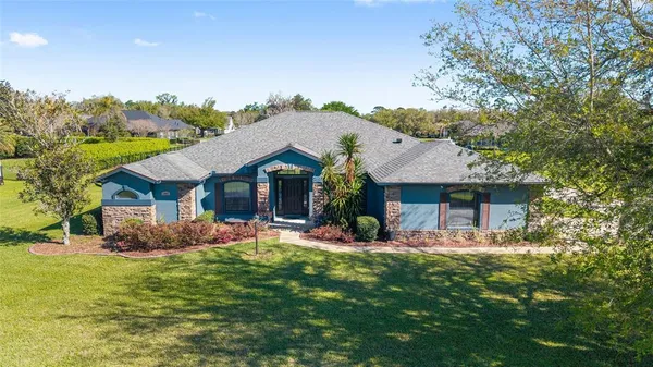 $569,000 | 4037 Southeast 40th Street, Ocala, FL 34480