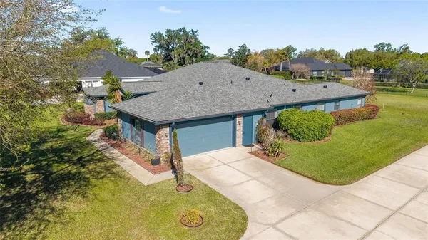 $569,000 | 4037 Southeast 40th Street, Ocala, FL 34480