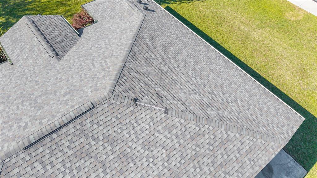 4037 Southeast 40th Street Ocala, FL 34480 - Photo 7 of 38 a view of swimming pool with lounge chair