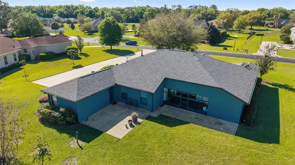 $569,000 | 4037 Southeast 40th Street, Ocala, FL 34480