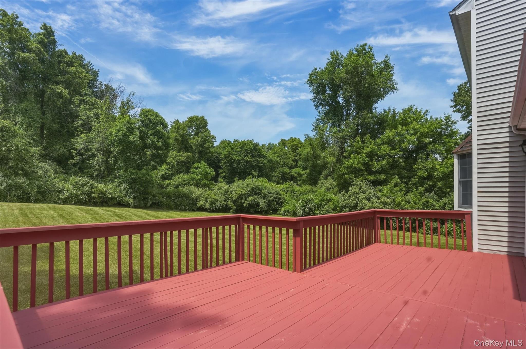 41 Saddle Ridge Drive Hopewell Junction, NY 12533 - Photo 41 of 50