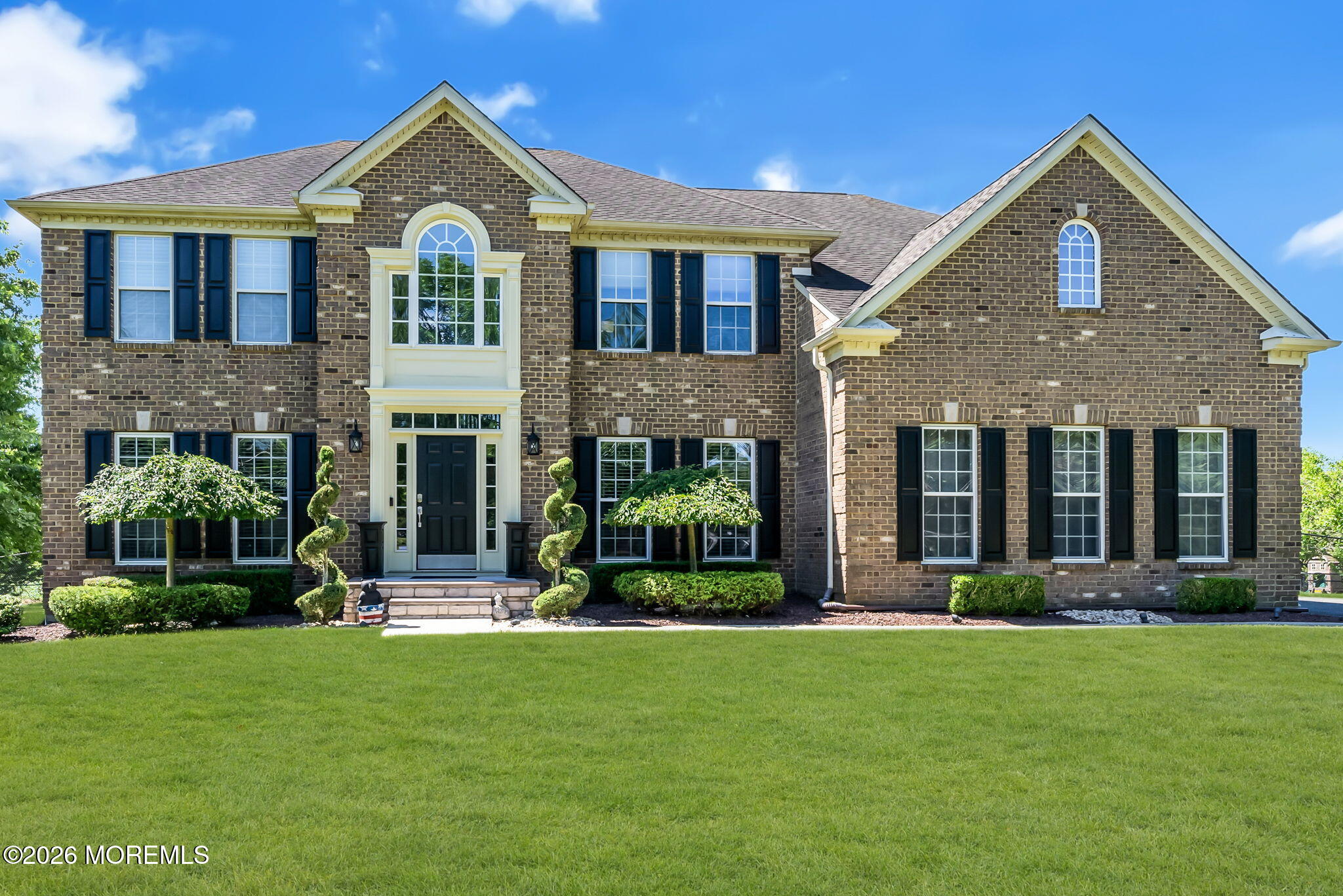 359 Brickyard Road Freehold, NJ 07728 - Photo 1 of 48 1-web-or-mls-DSC05213-1b