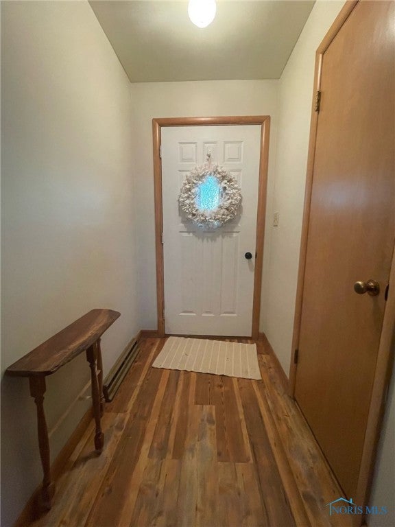 2080 County Road East Edgerton, OH 43517 - Photo 8 of 47 Gallery Image 8