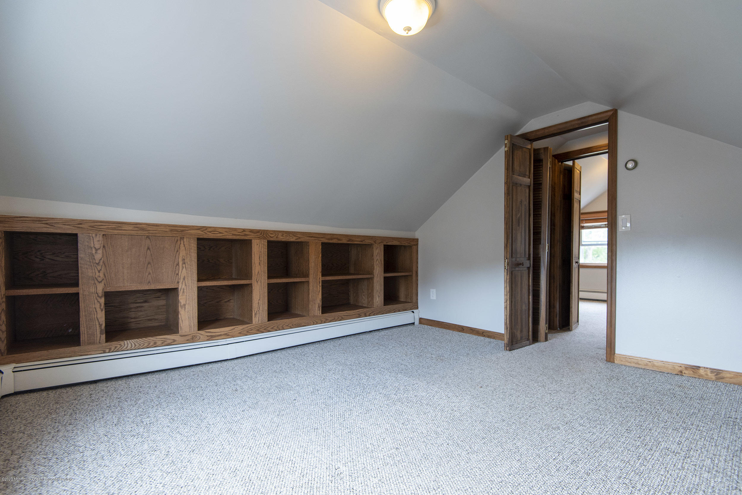 2211 Foster Road Point Pleasant, NJ 08742 - Photo 14 of 23 Bed_3b
