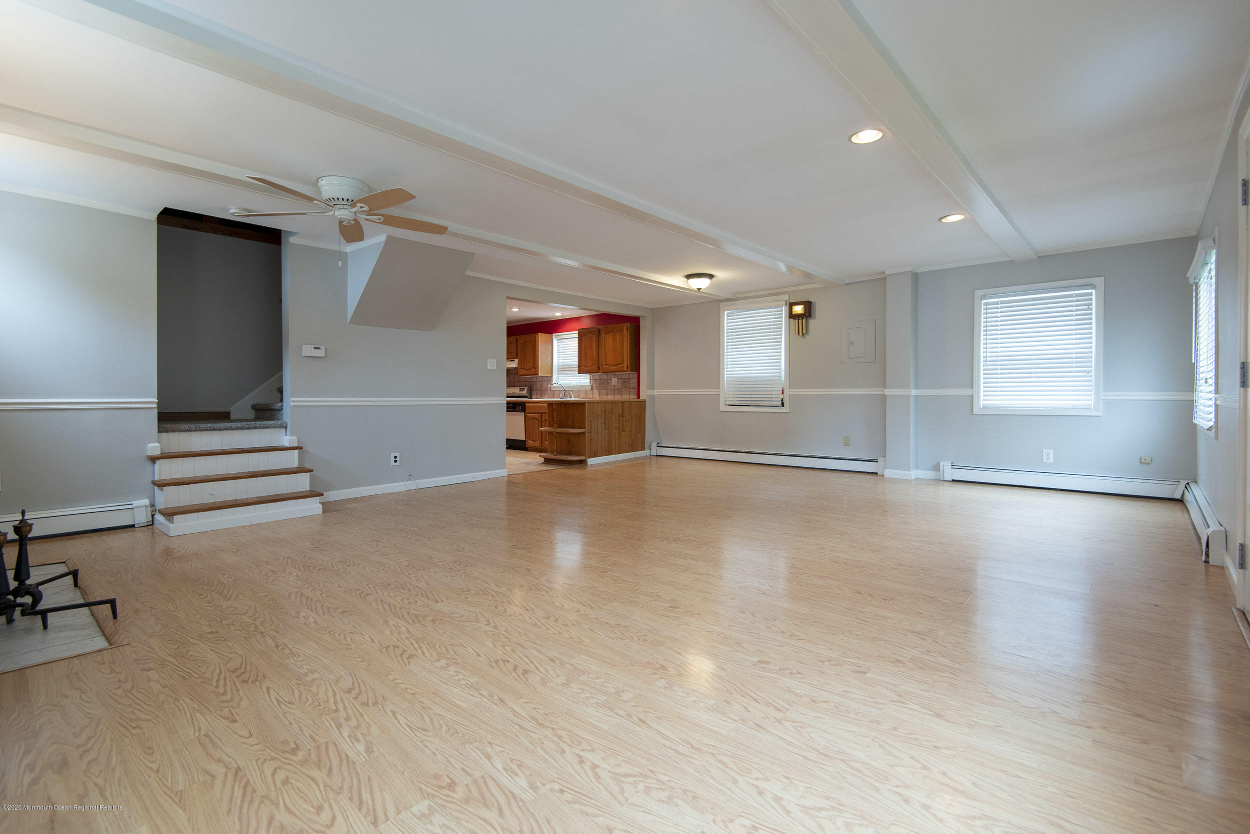 2211 Foster Road Point Pleasant, NJ 08742 - Photo 3 of 23 Family_3