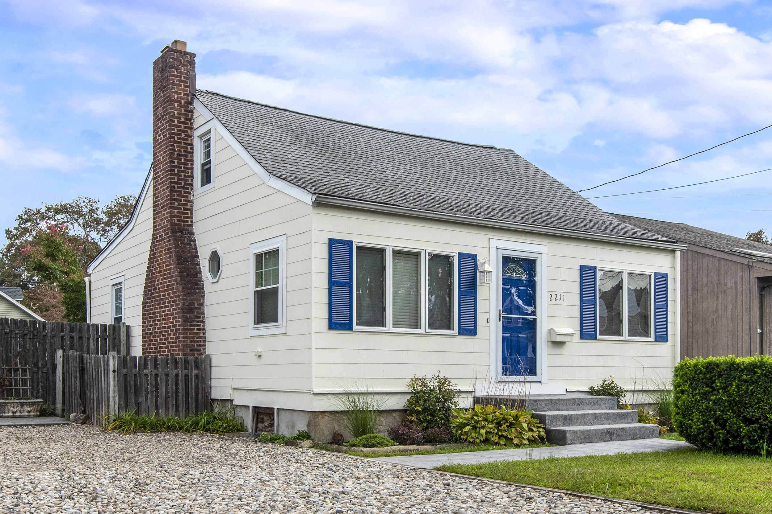 2211 Foster Road Point Pleasant, NJ 08742 - Photo 22 of 23 Front_1b