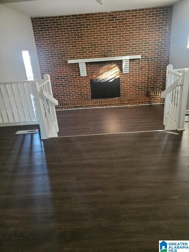 20644 Highway 216 McCalla, AL 35111 - Photo 2 of 12