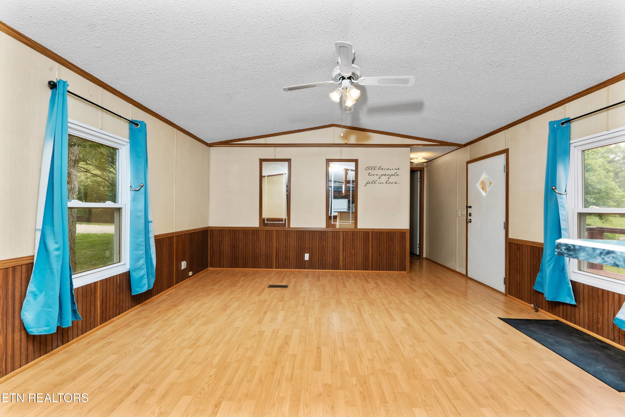 255 Cold Stream Farm Road Madisonville, TN 37354 - Photo 5 of 30